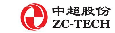 Luoyang Zhongchao Bima ya Mpa